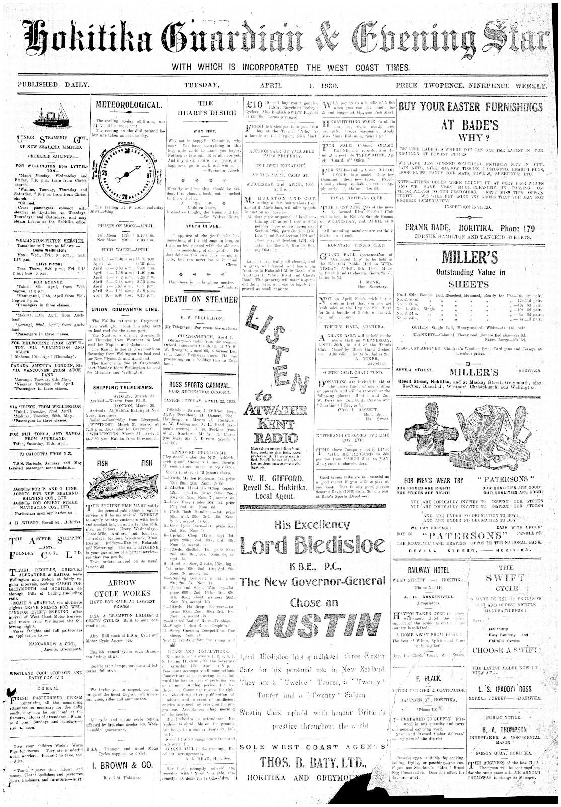 Page image