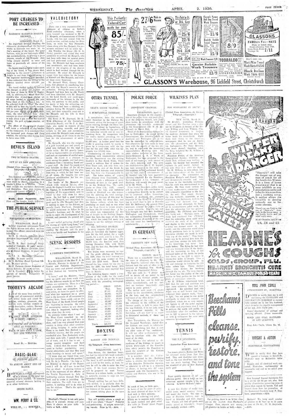 Page image