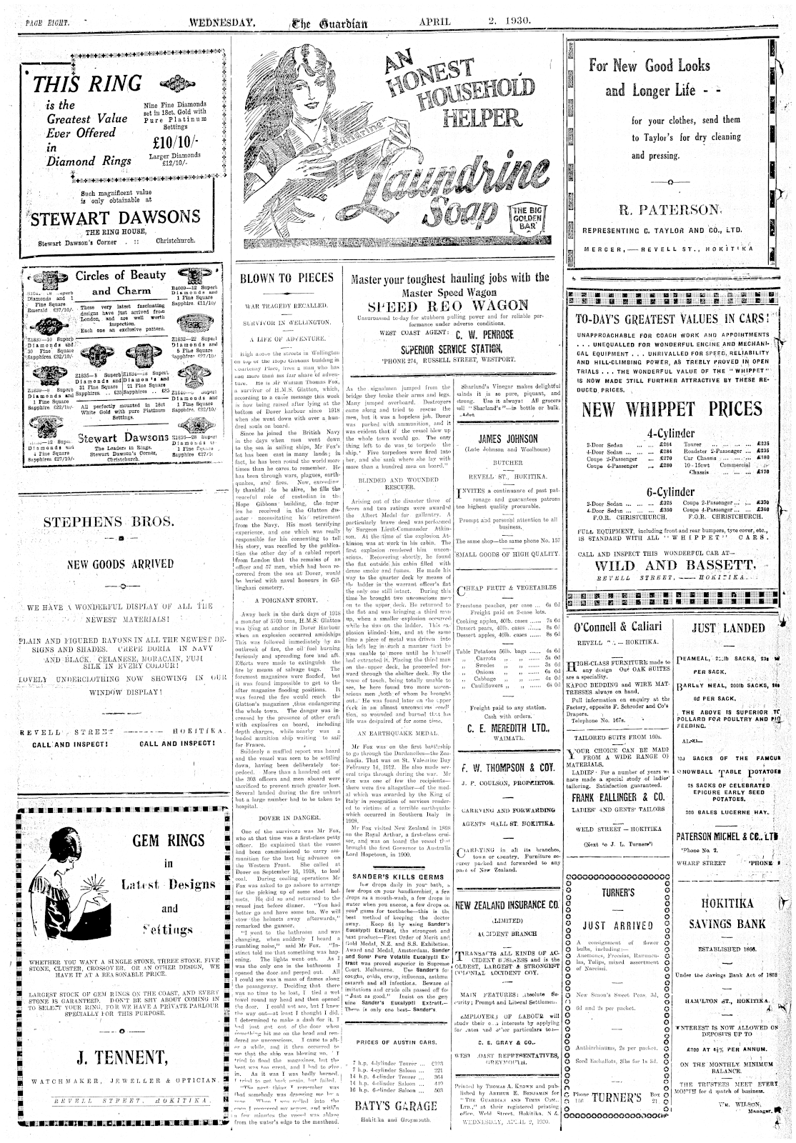 Page image