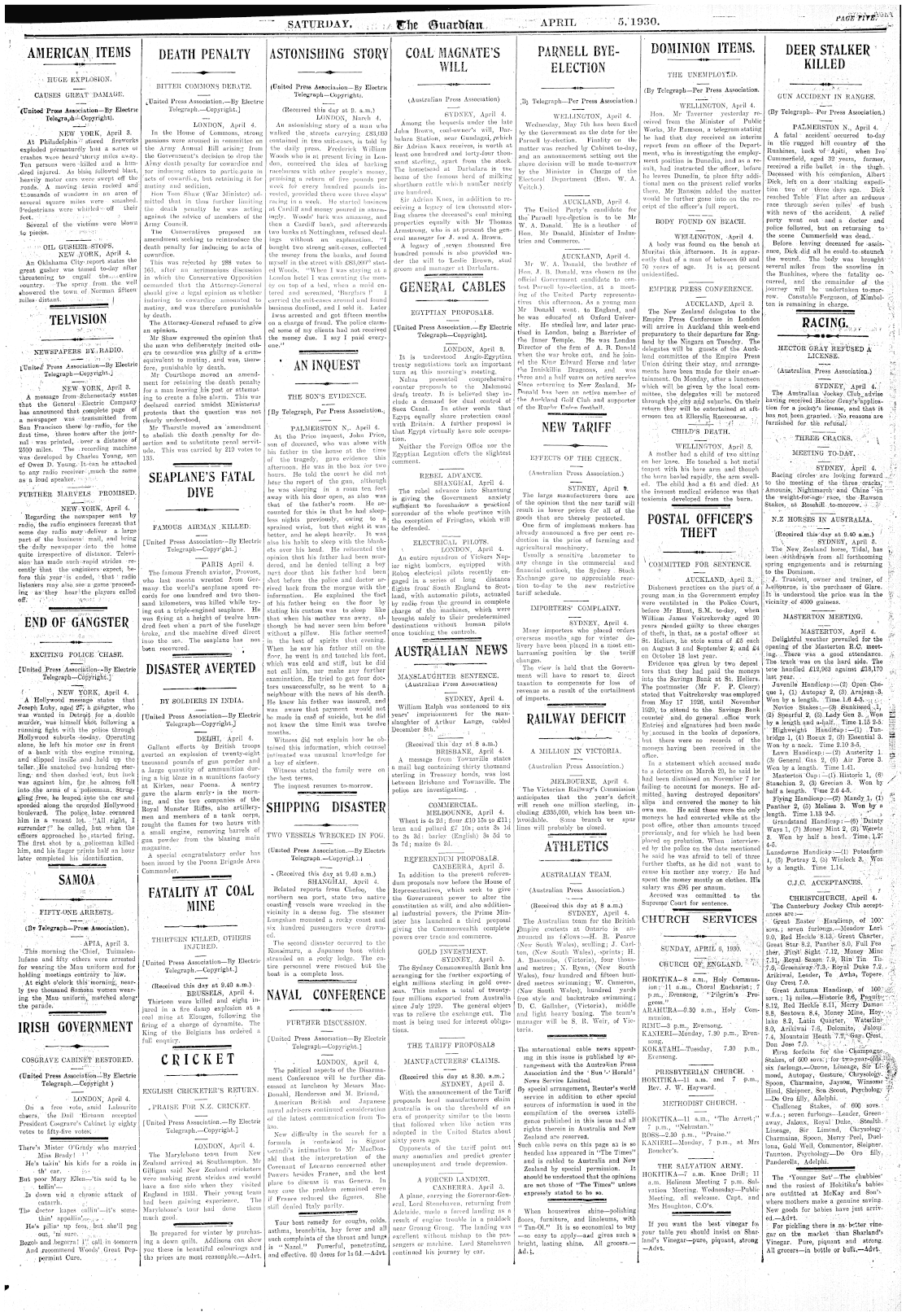 Page image