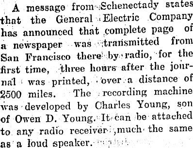 Article image