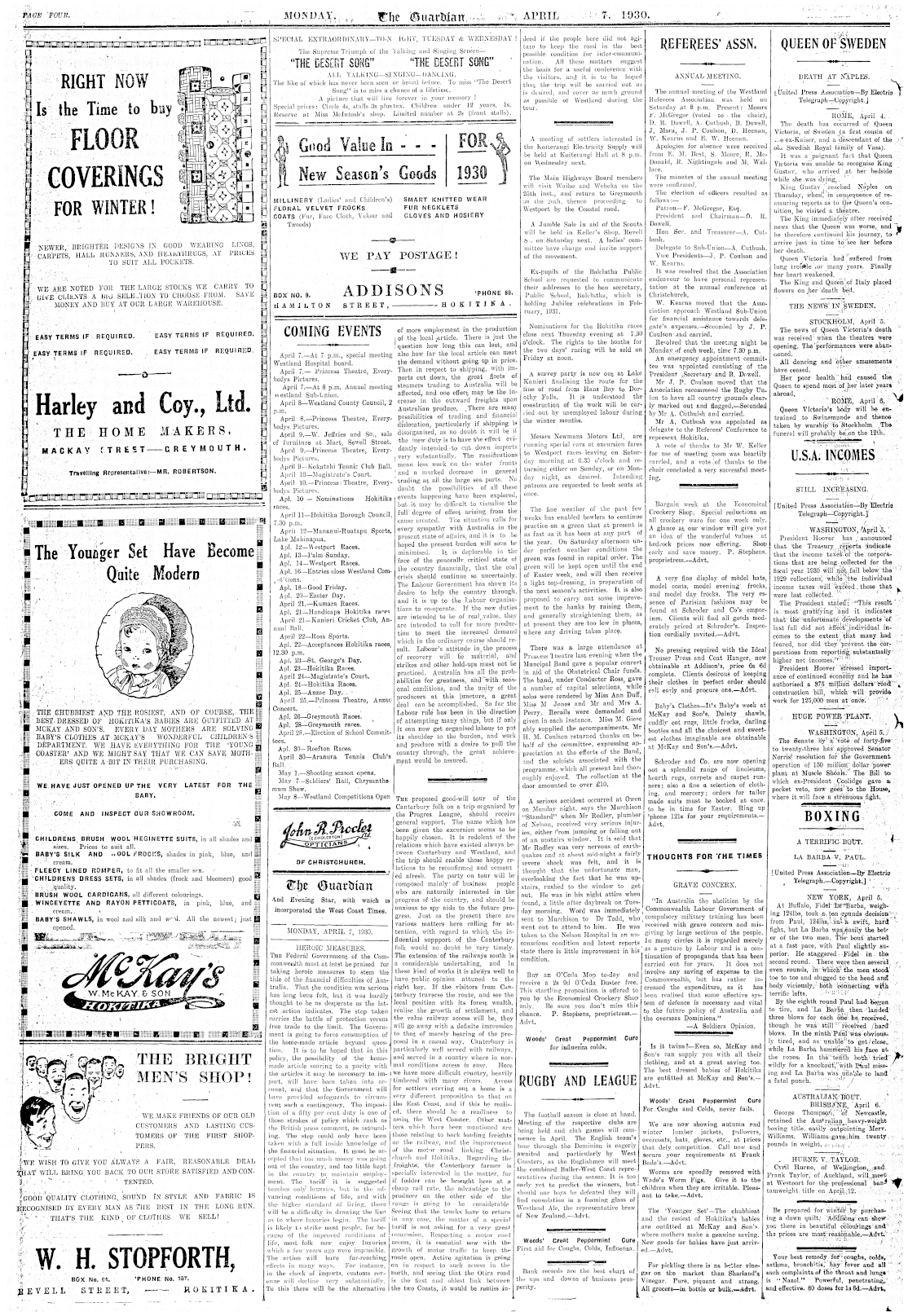 Page image