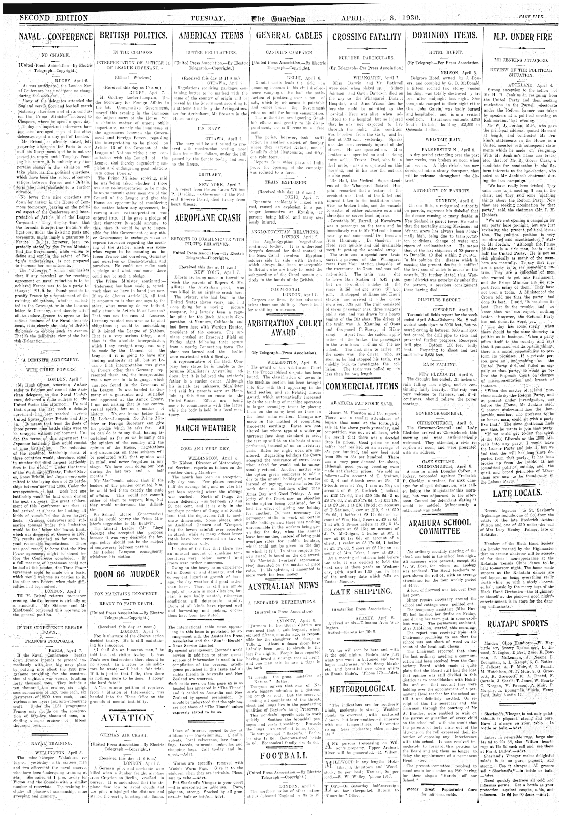 Page image