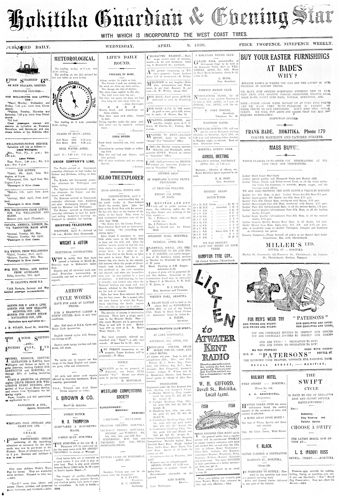 Page image