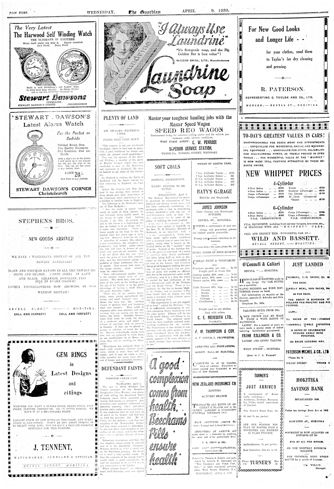 Page image