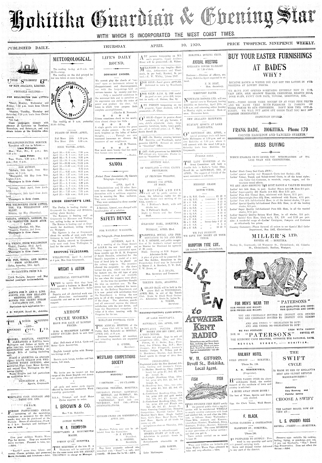 Page image