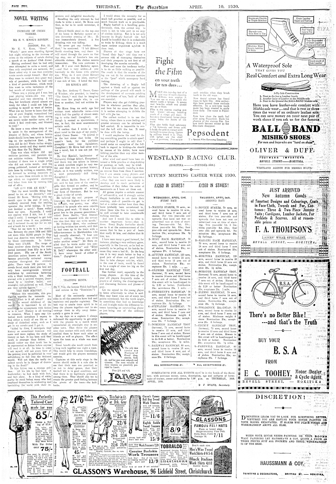 Page image