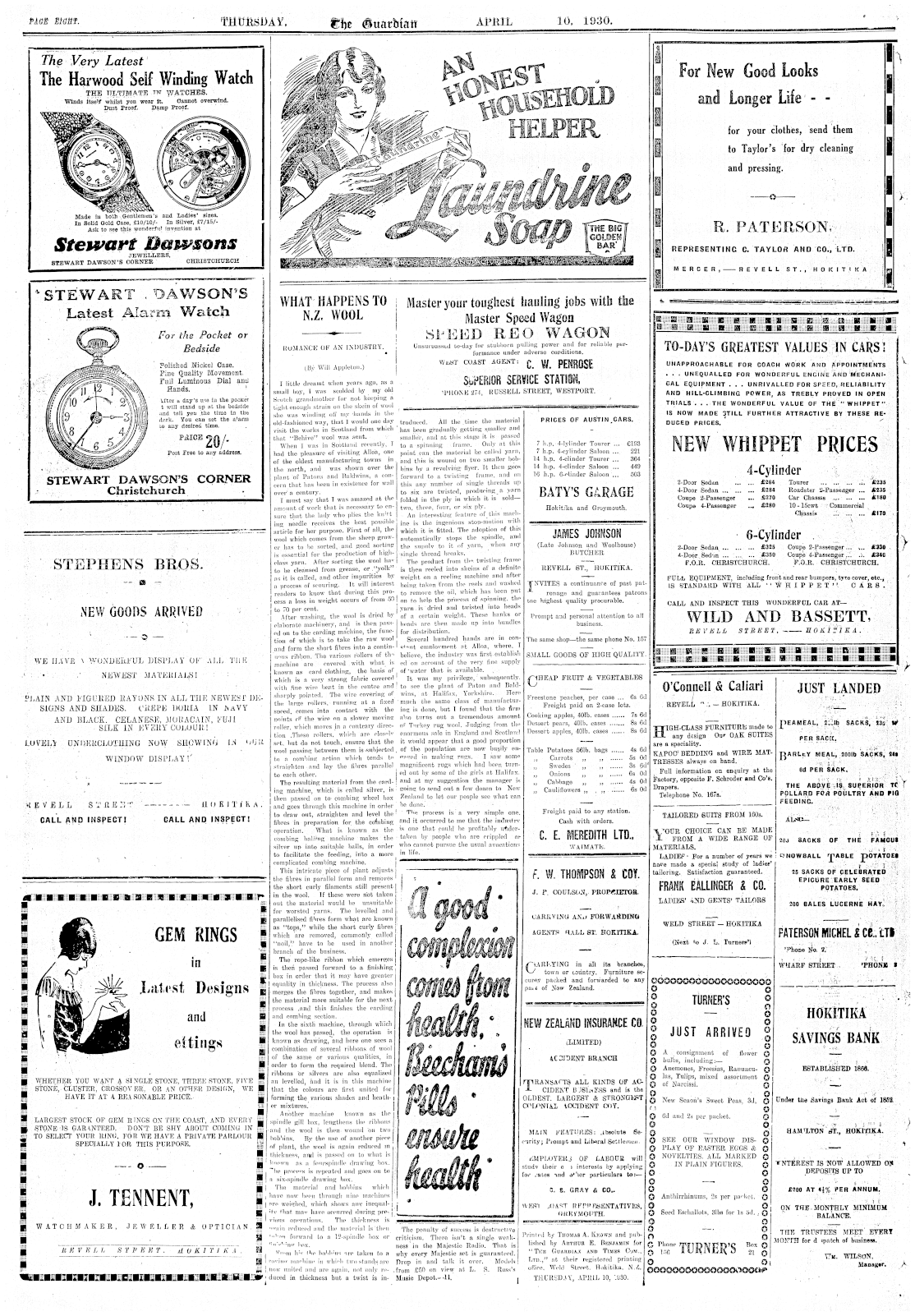 Page image