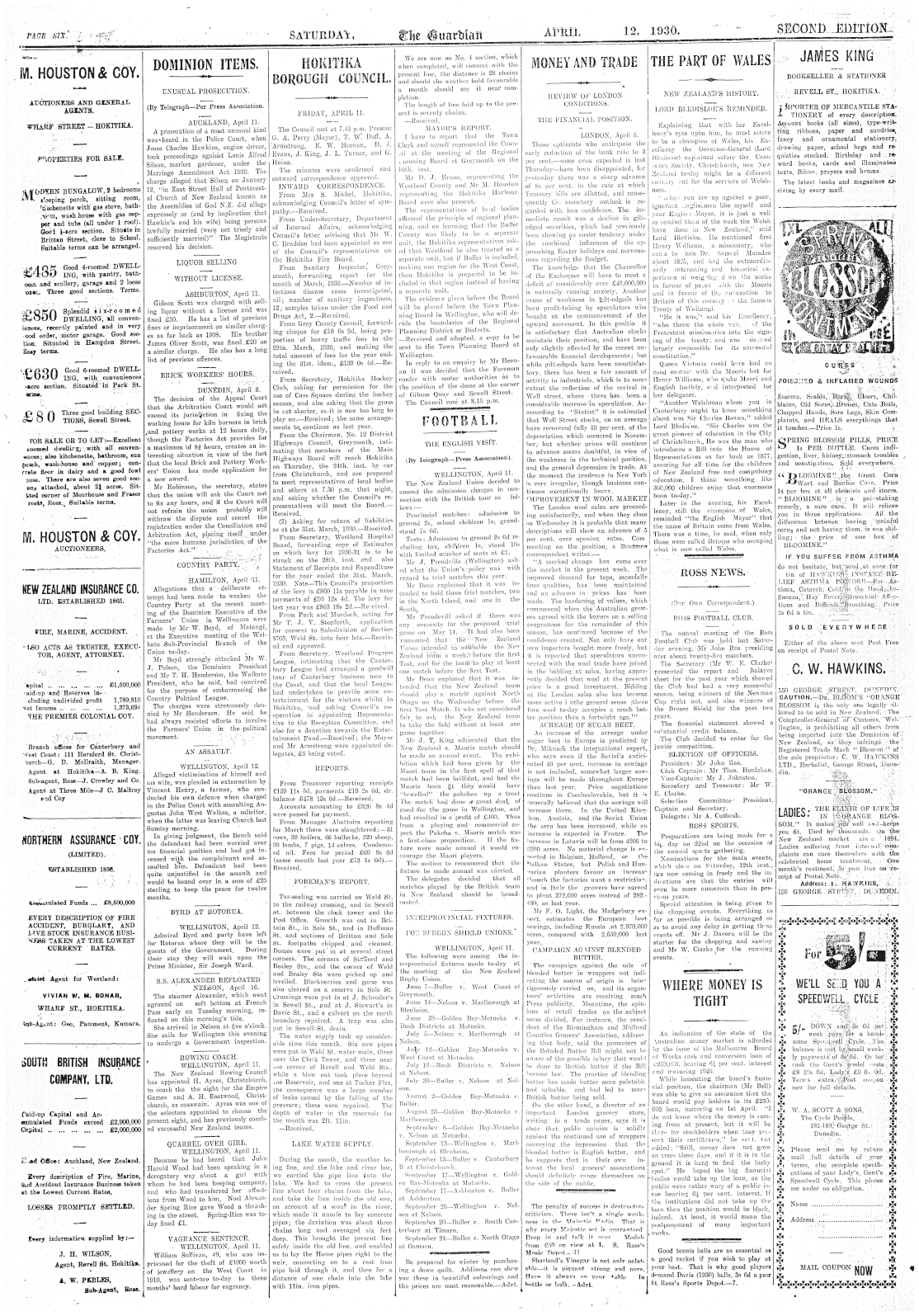 Page image