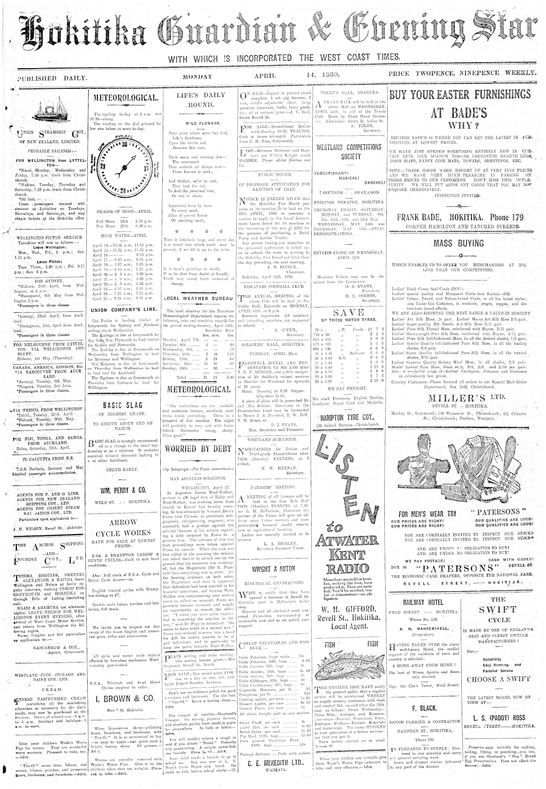 Page image