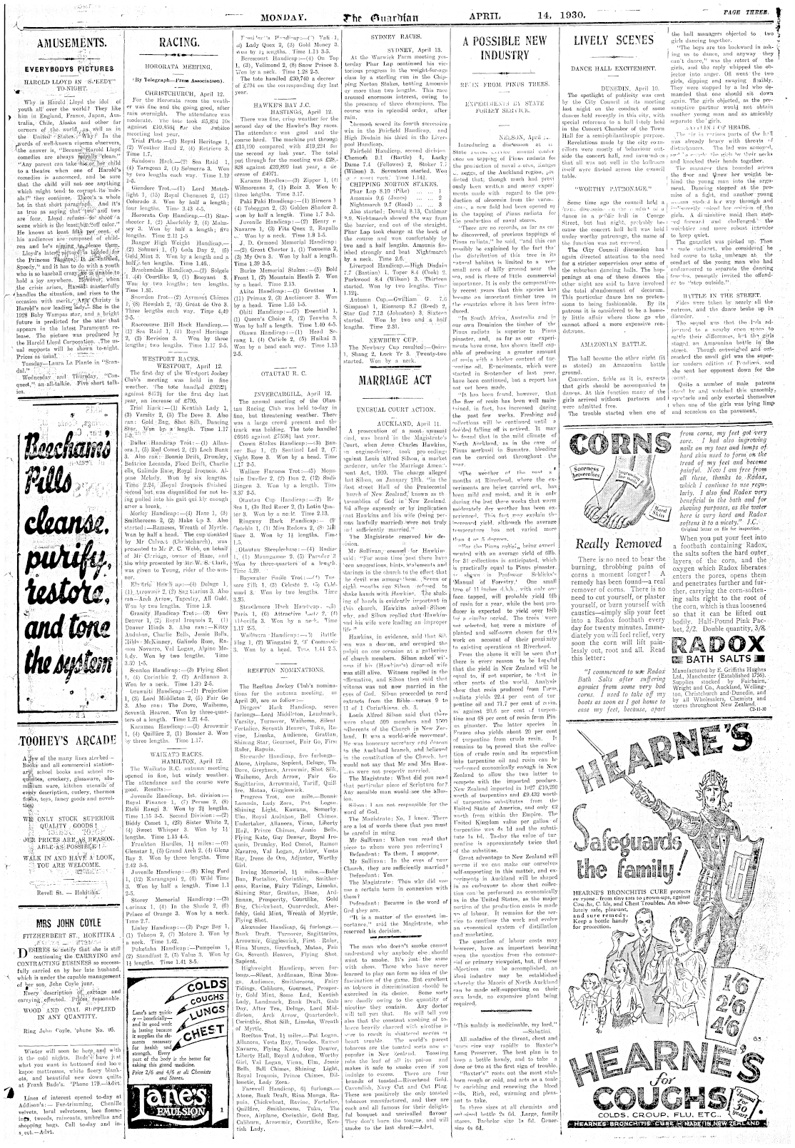 Page image