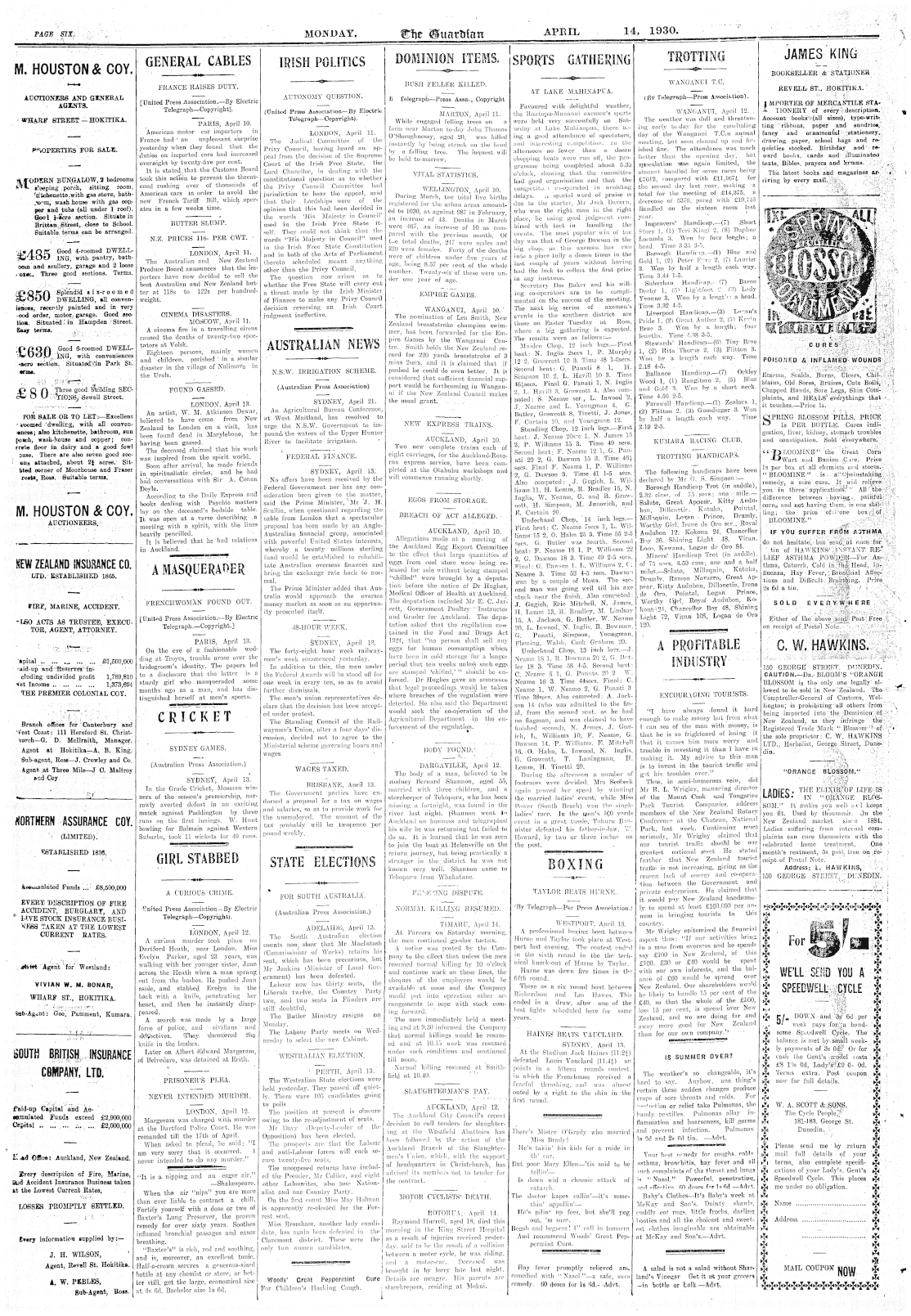 Page image