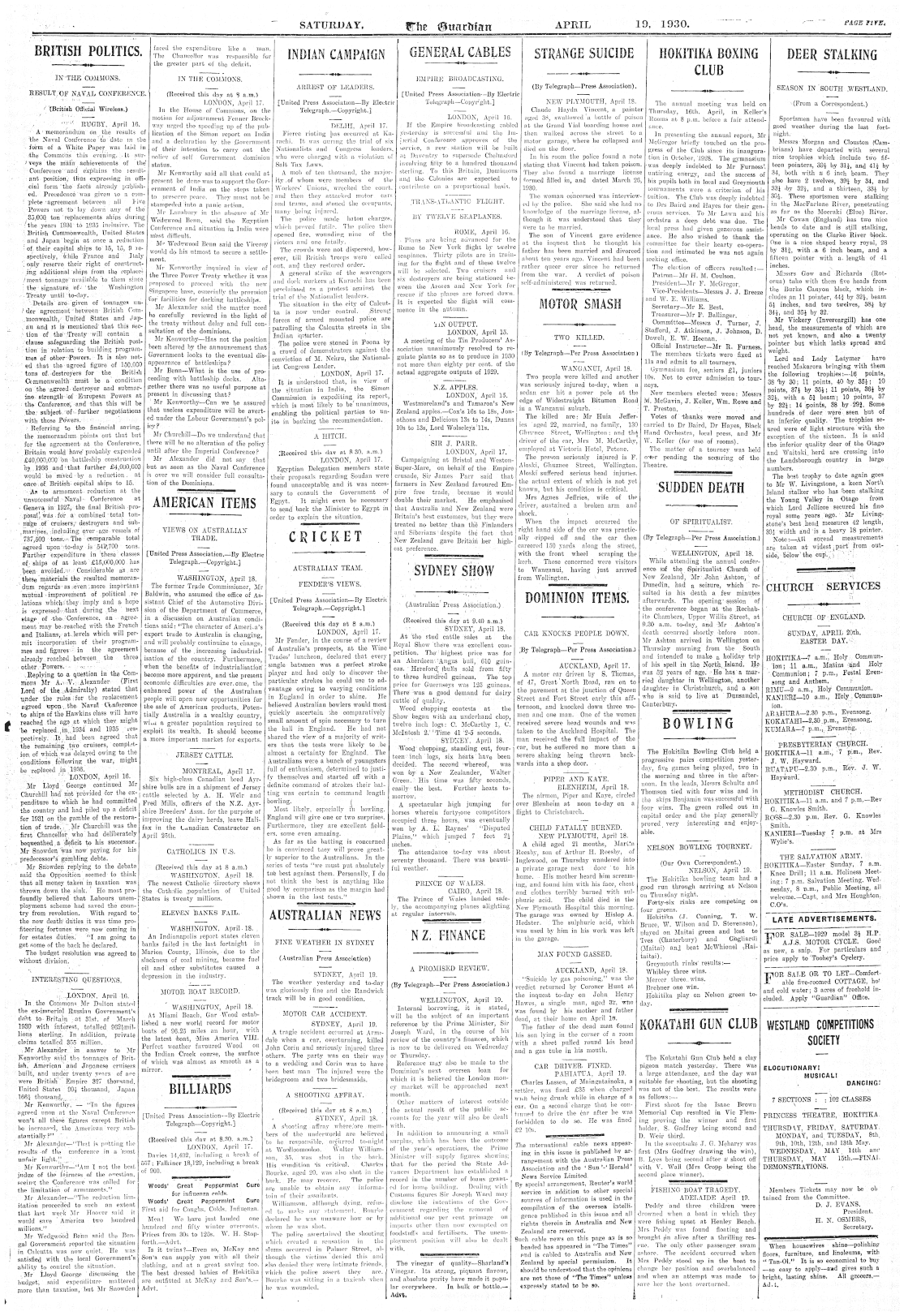 Page image