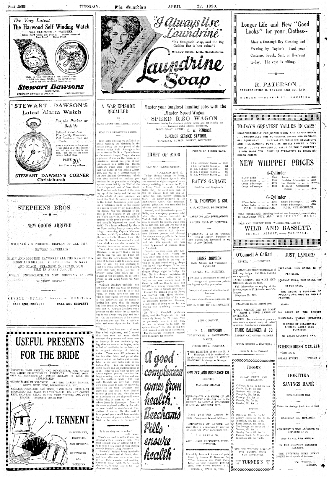 Page image