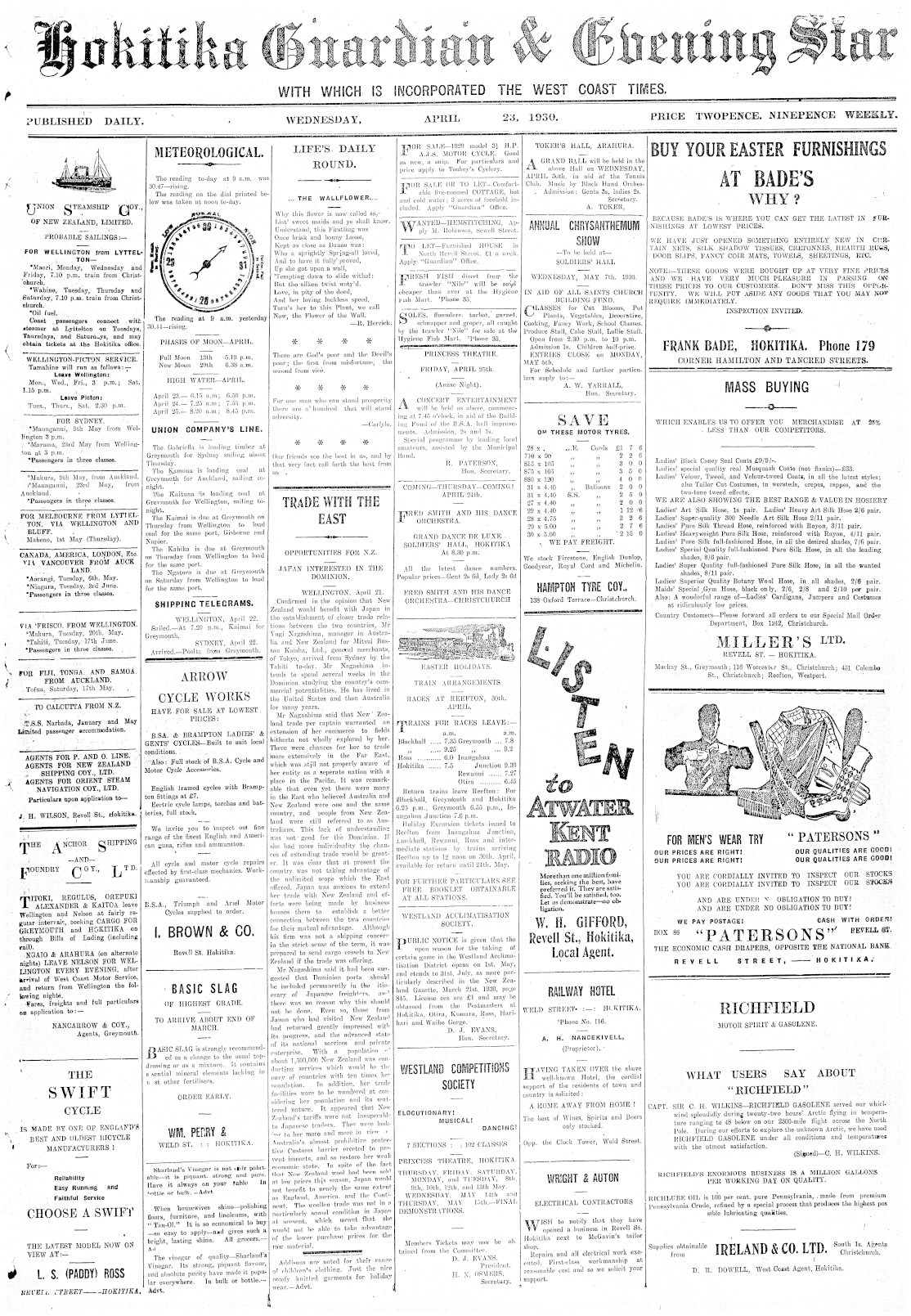 Page image