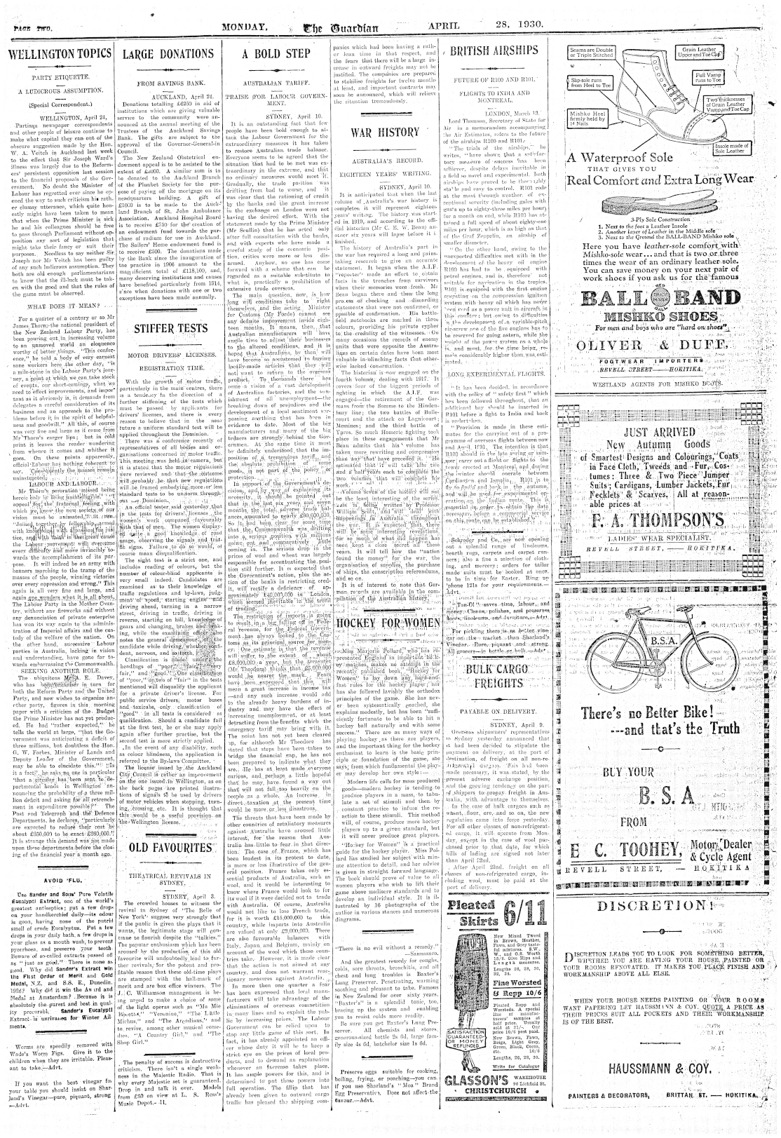 Page image