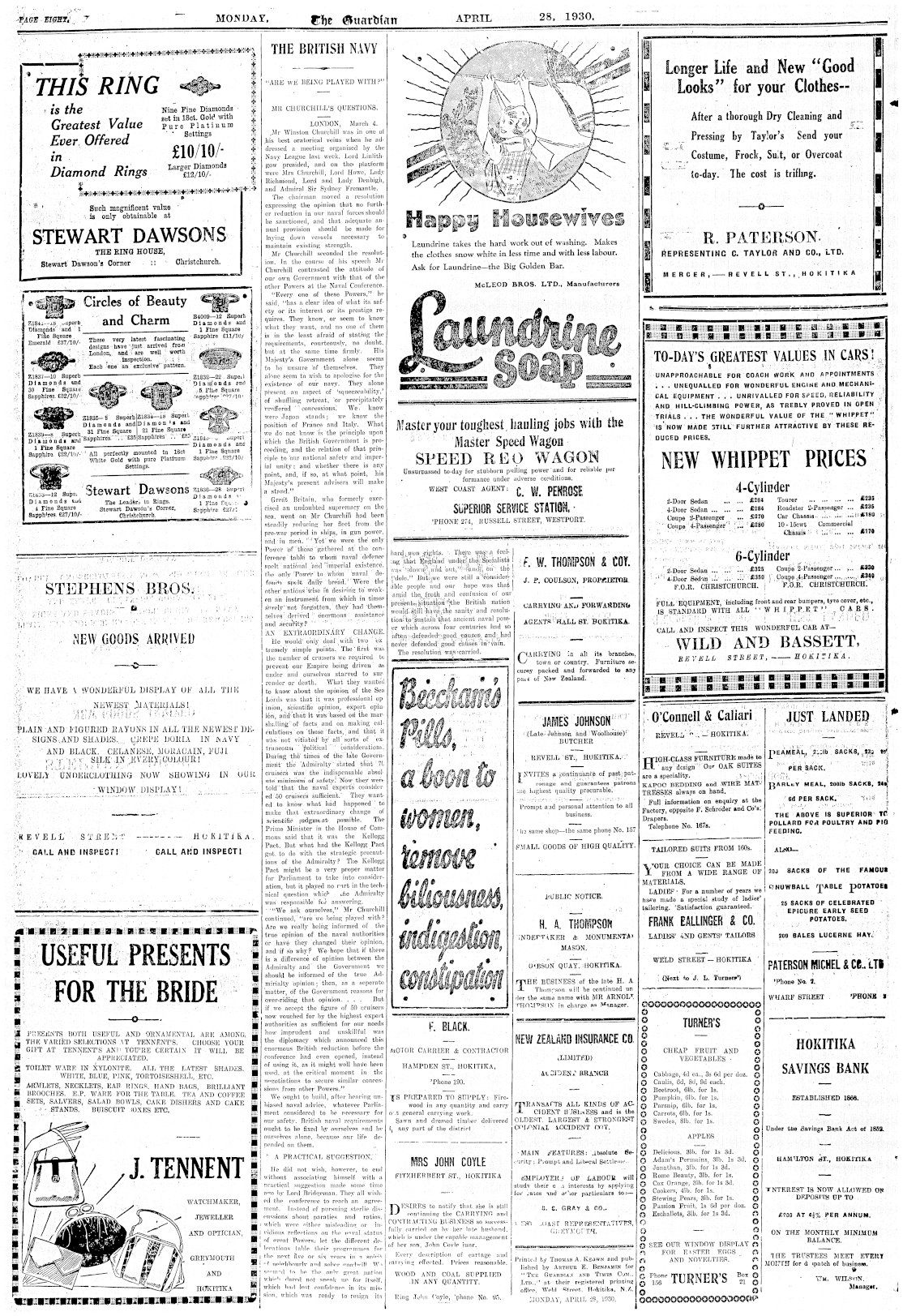 Page image