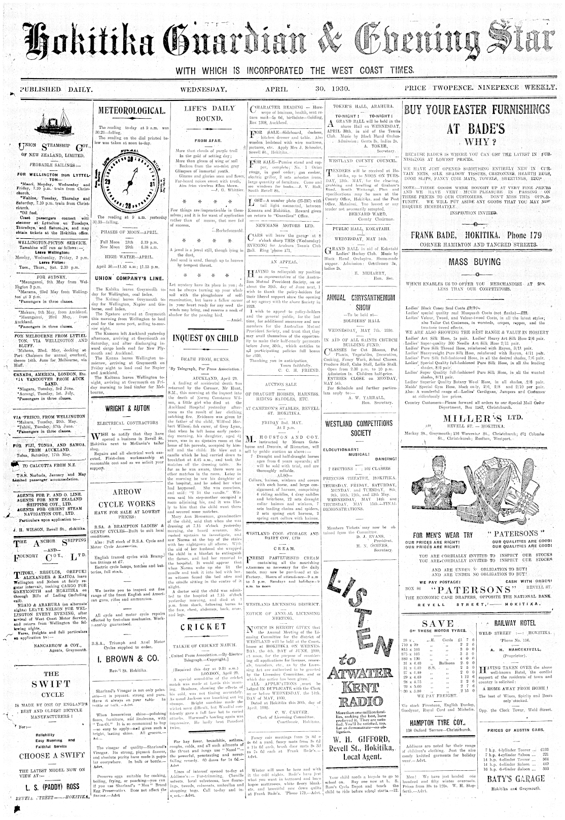 Page image
