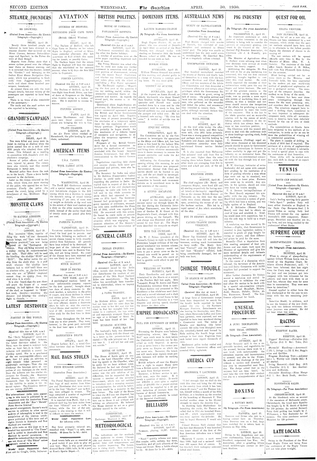 Page image