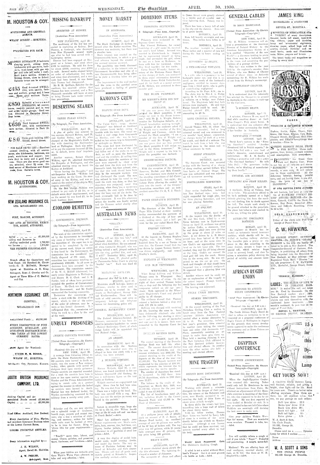 Page image