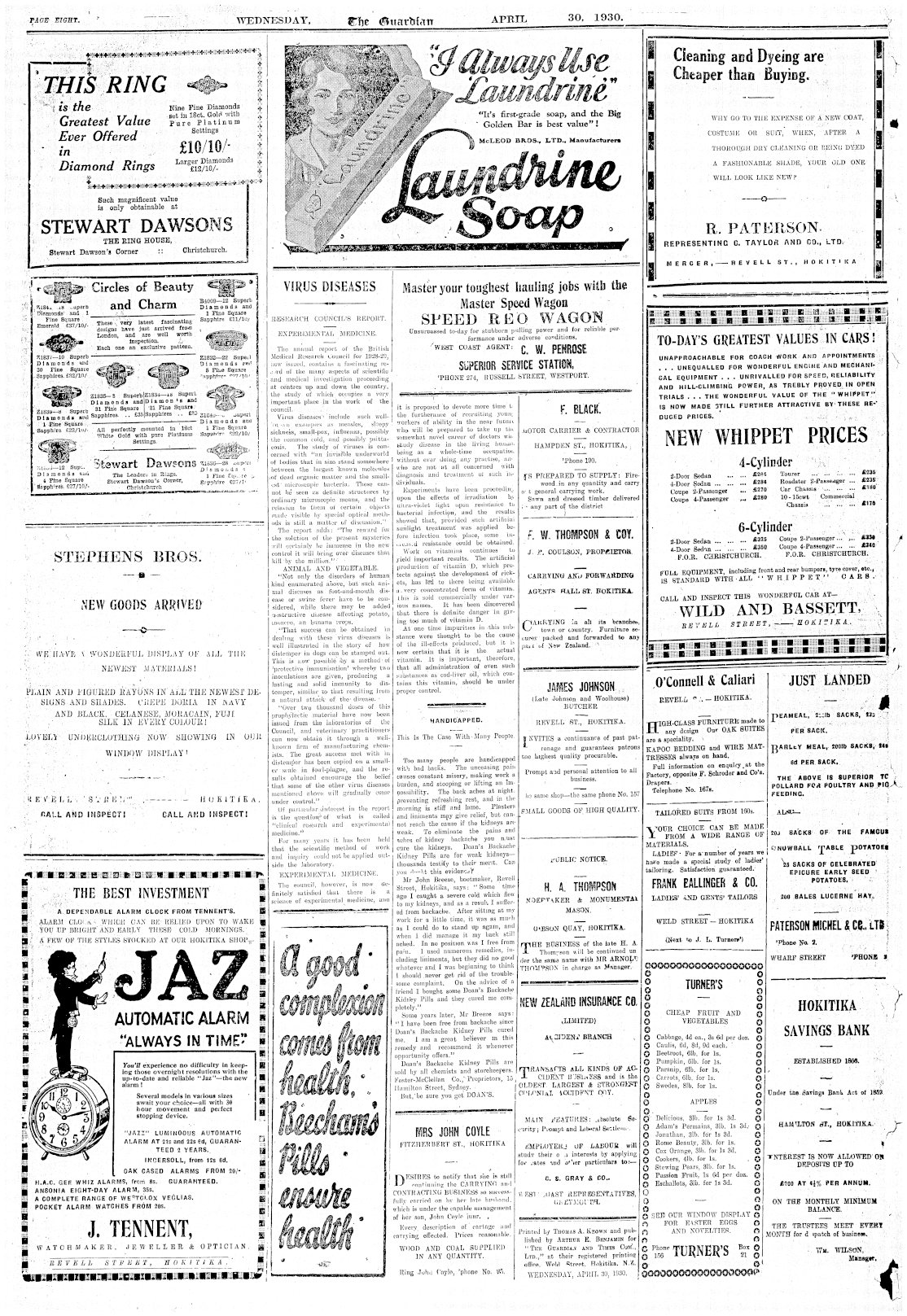 Page image