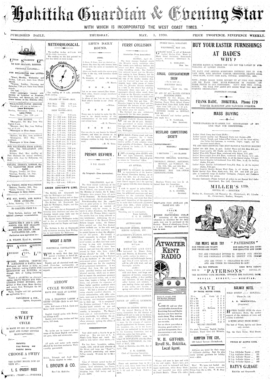 Page image