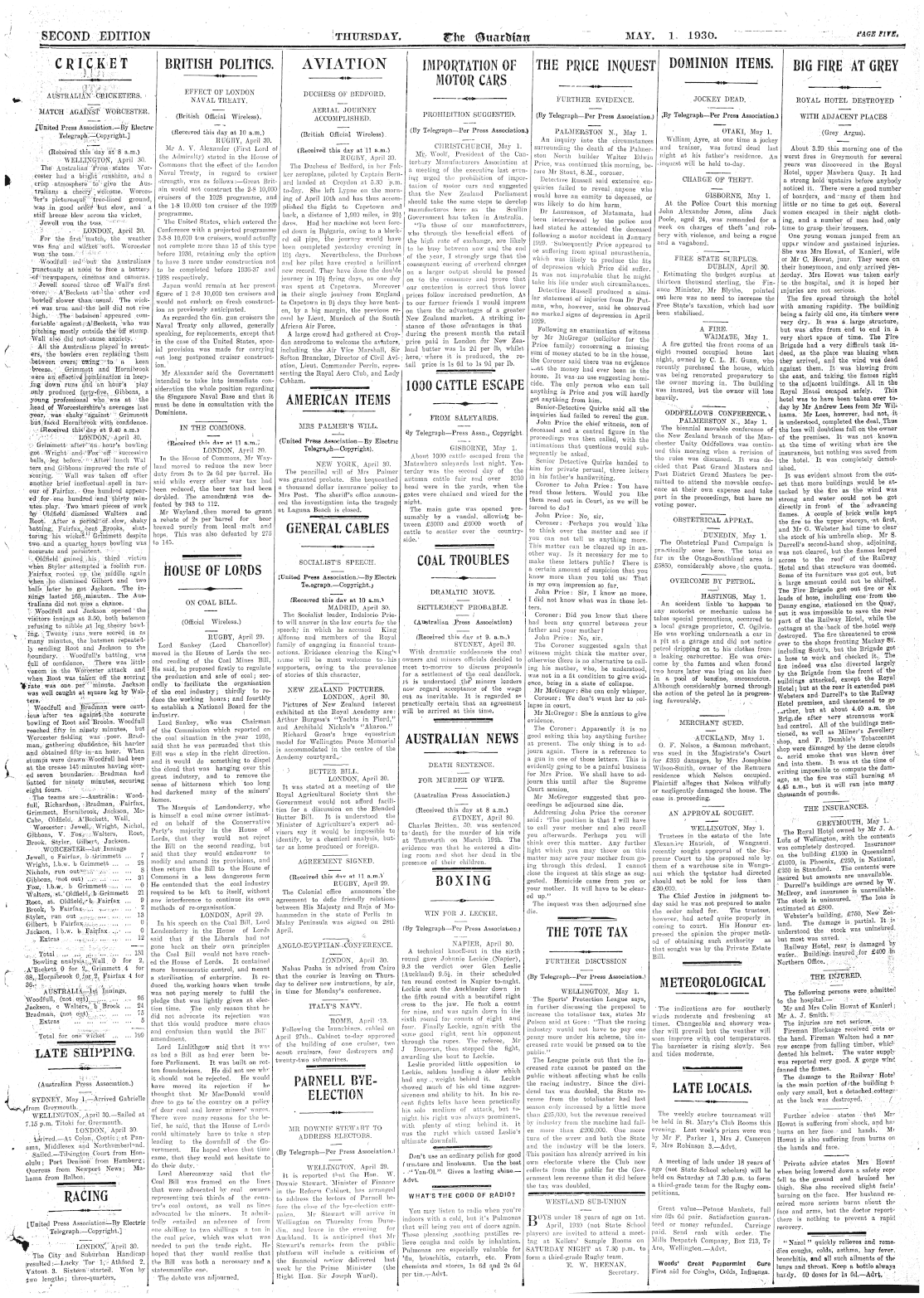 Page image