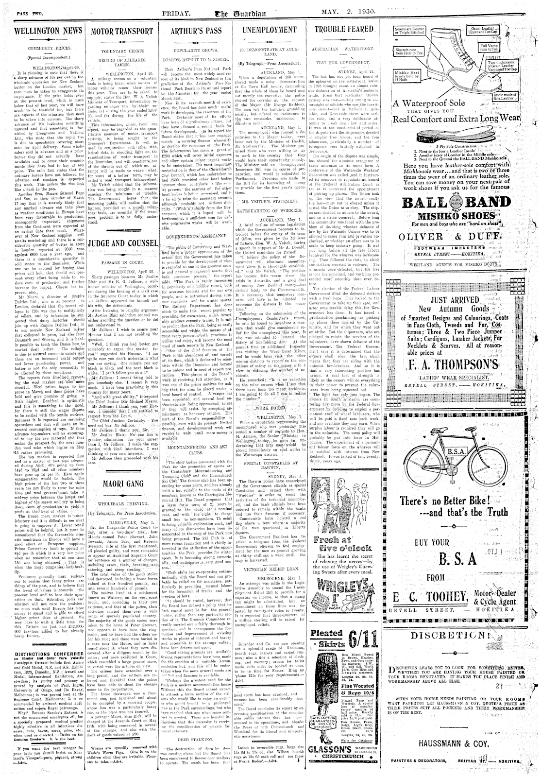 Page image