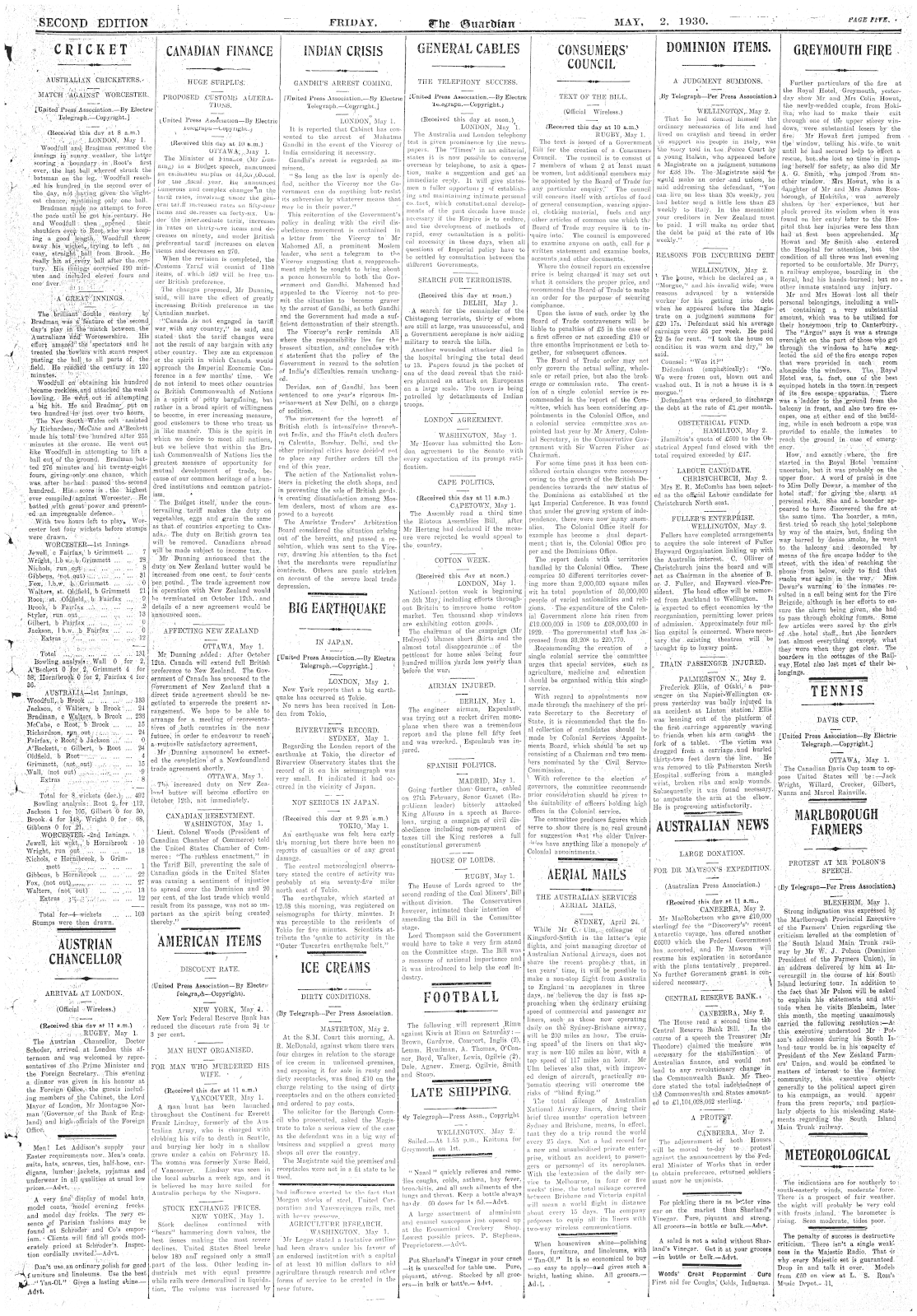 Page image
