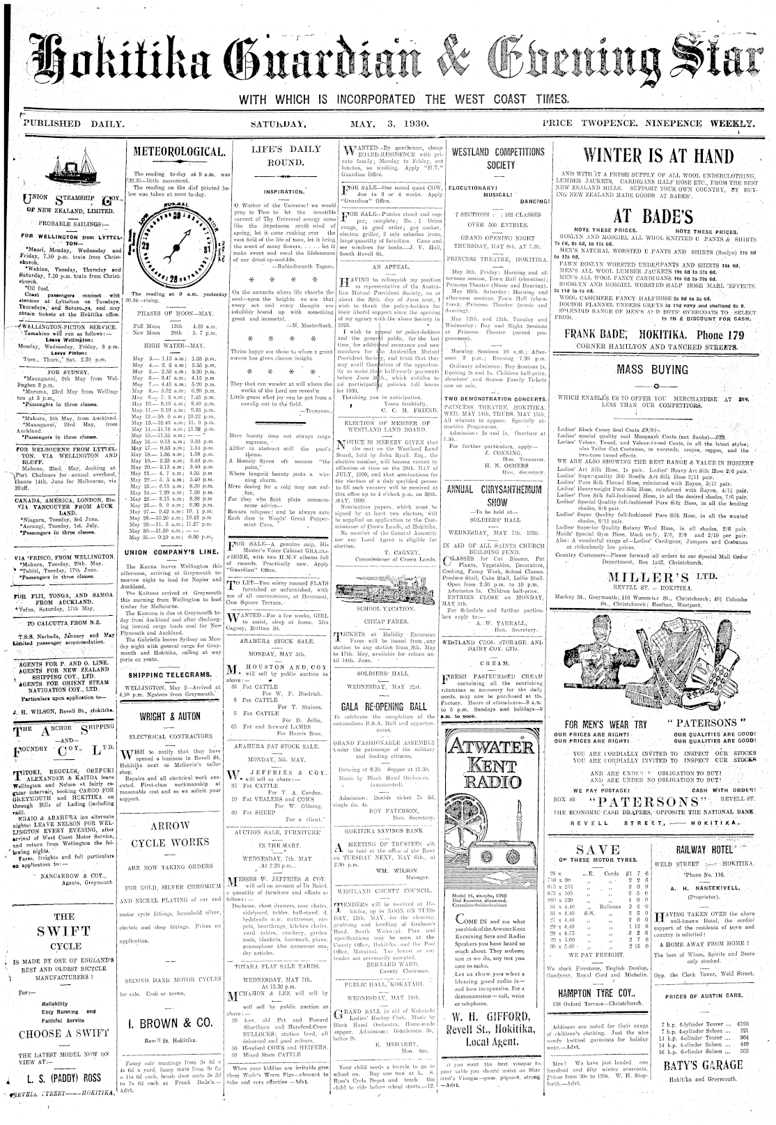 Page image