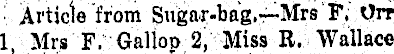 Article image