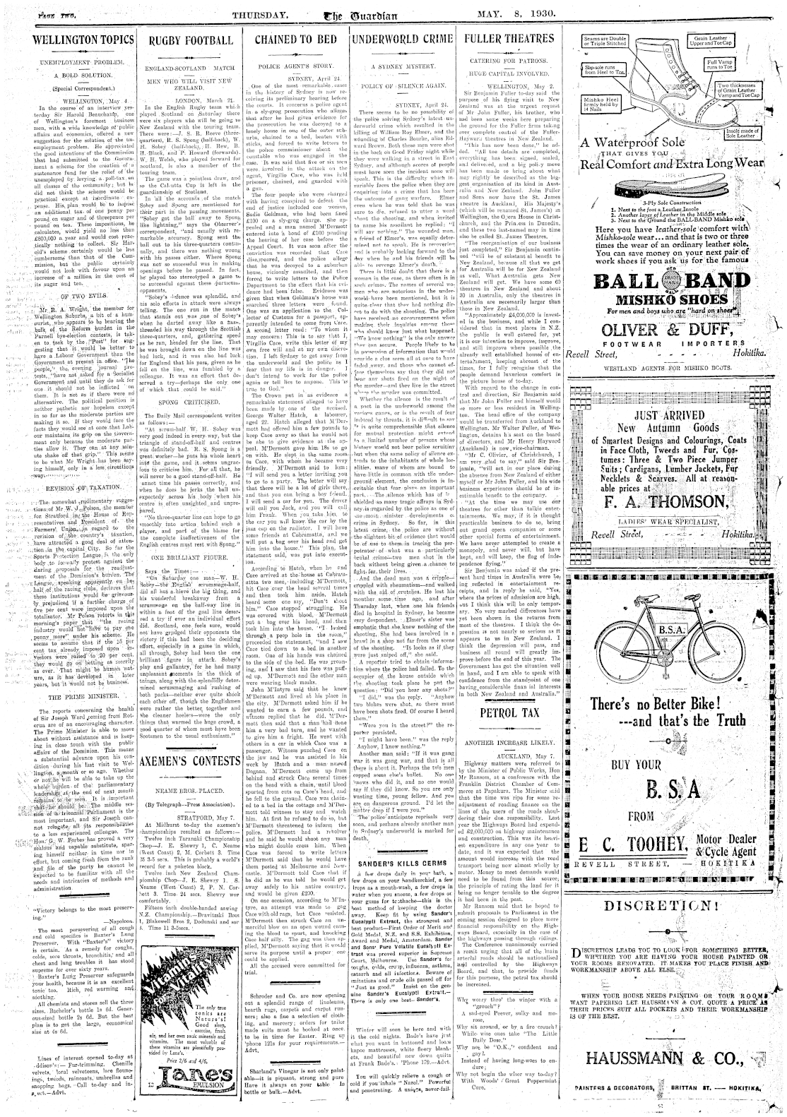 Page image