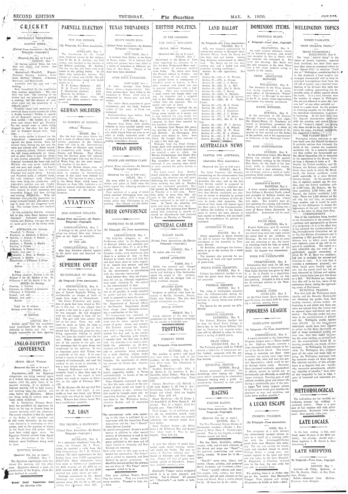 Page image