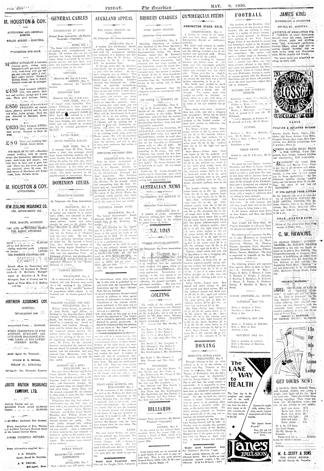 Page image