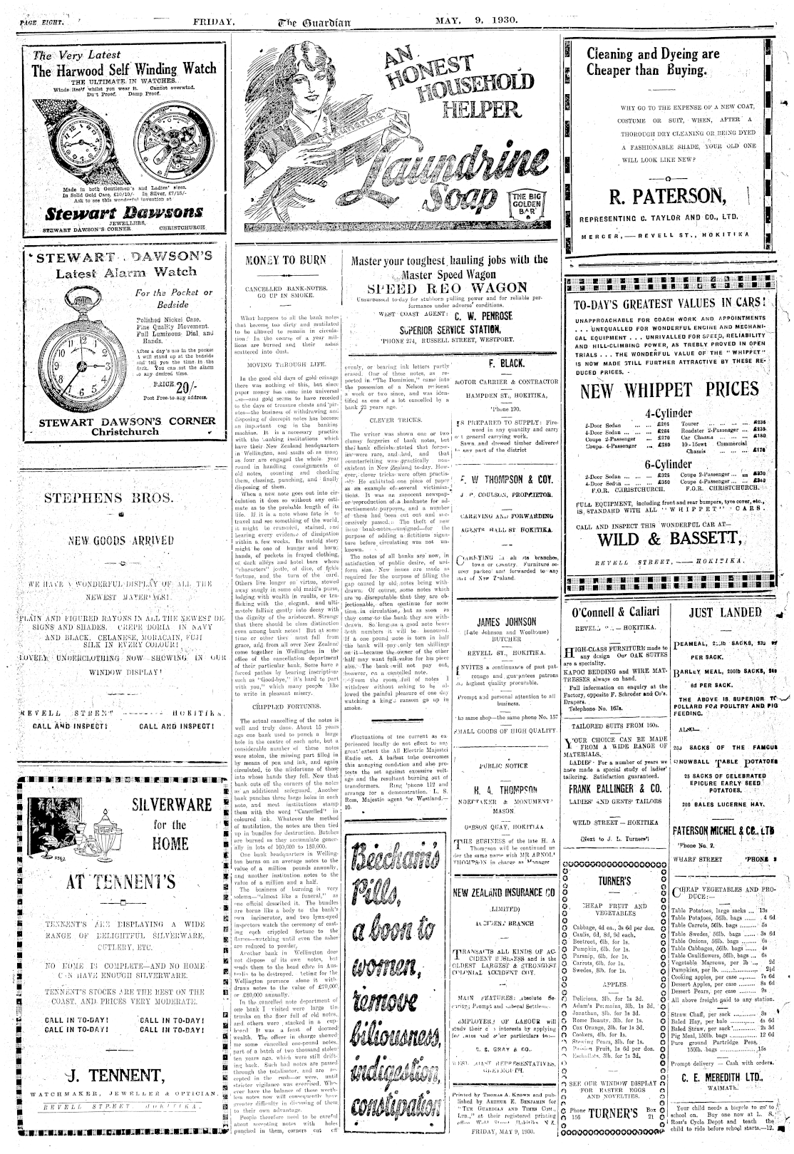 Page image