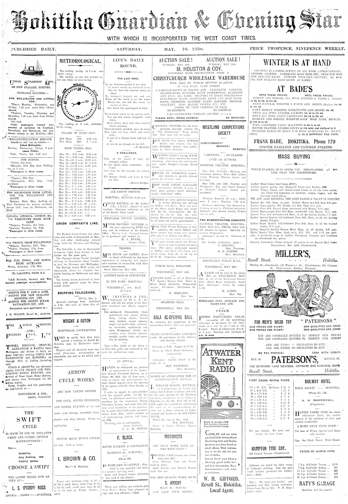 Page image