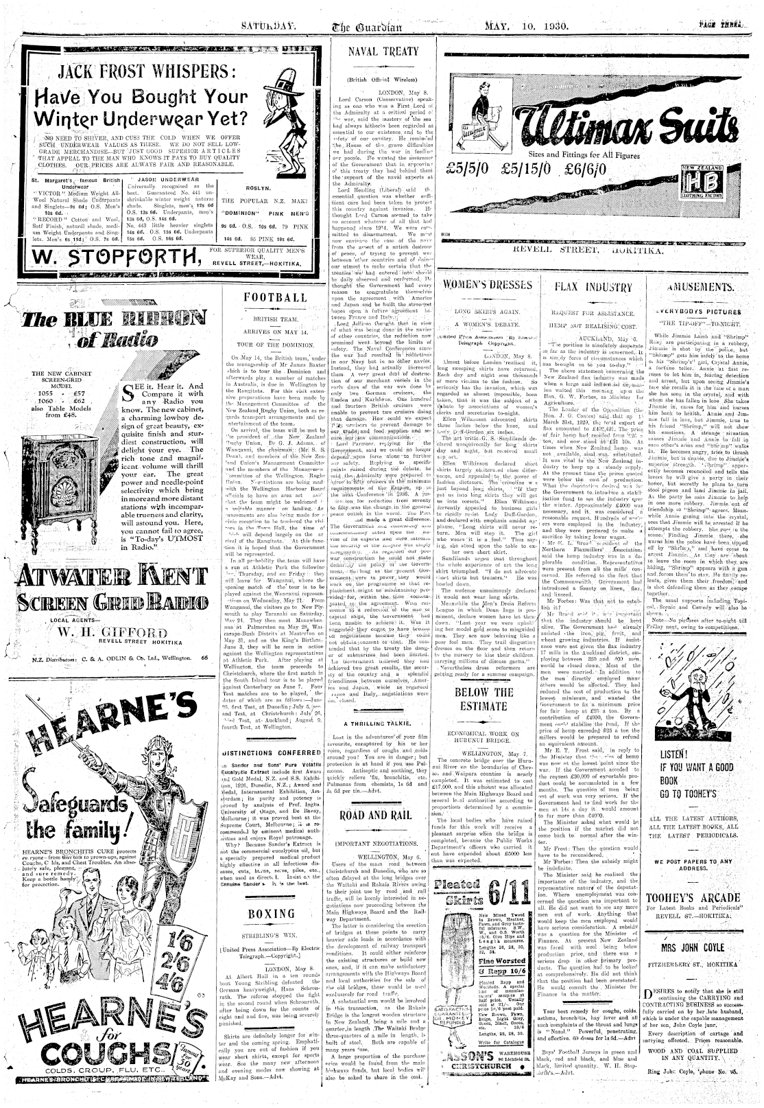 Page image