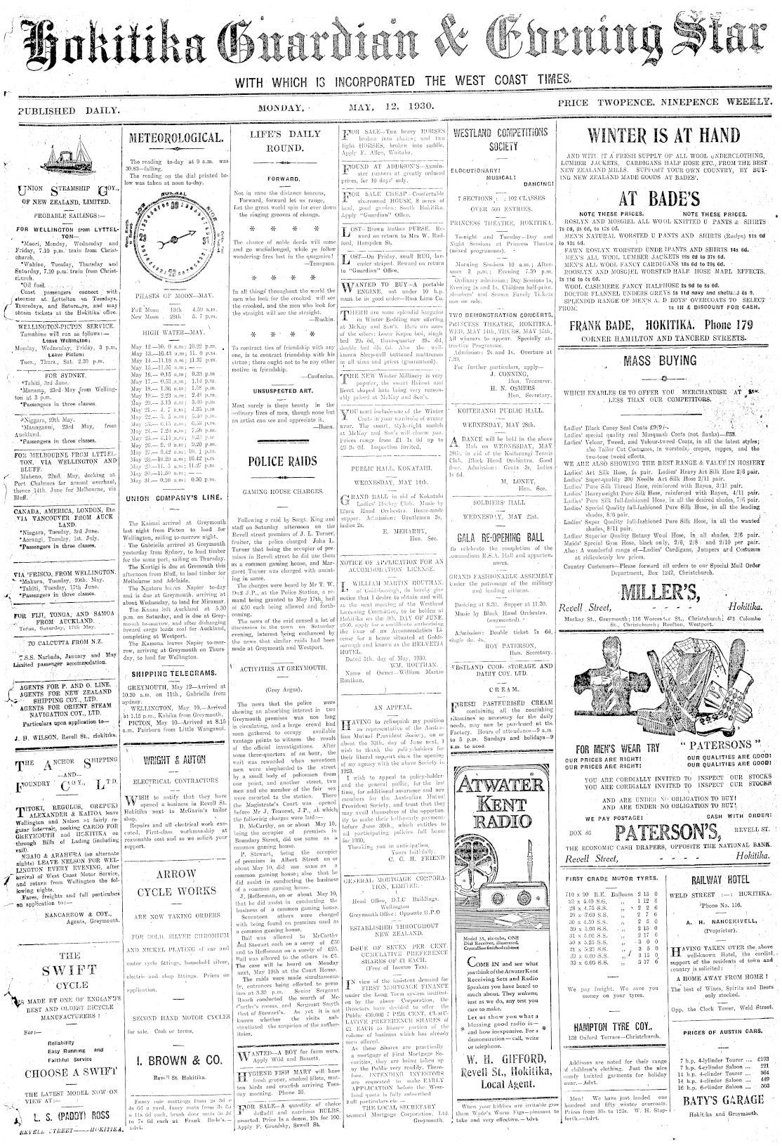 Page image