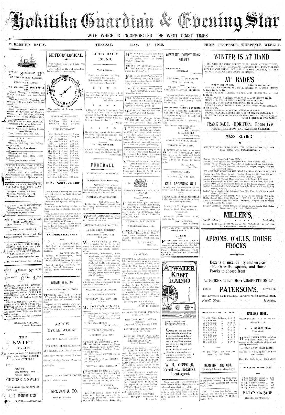 Page image