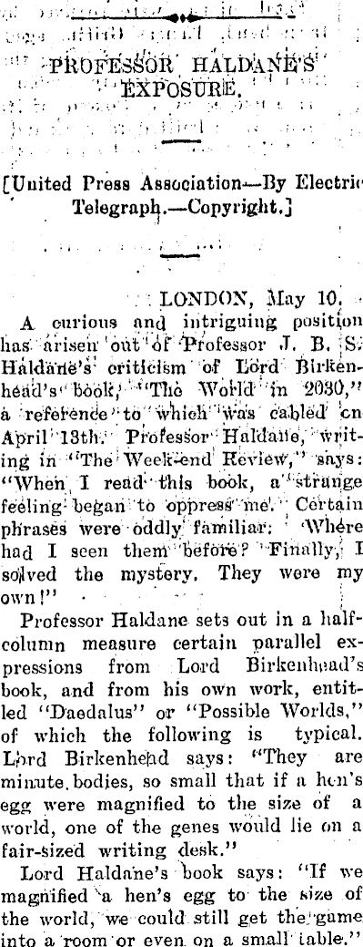 Article image