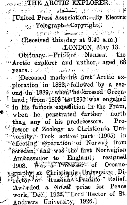 Article image