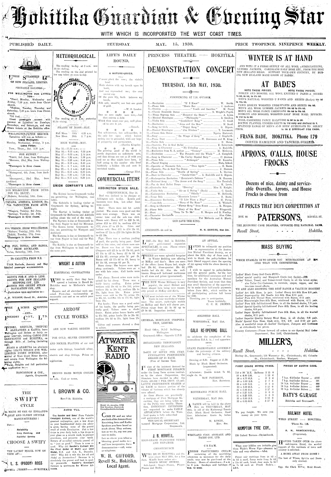 Page image