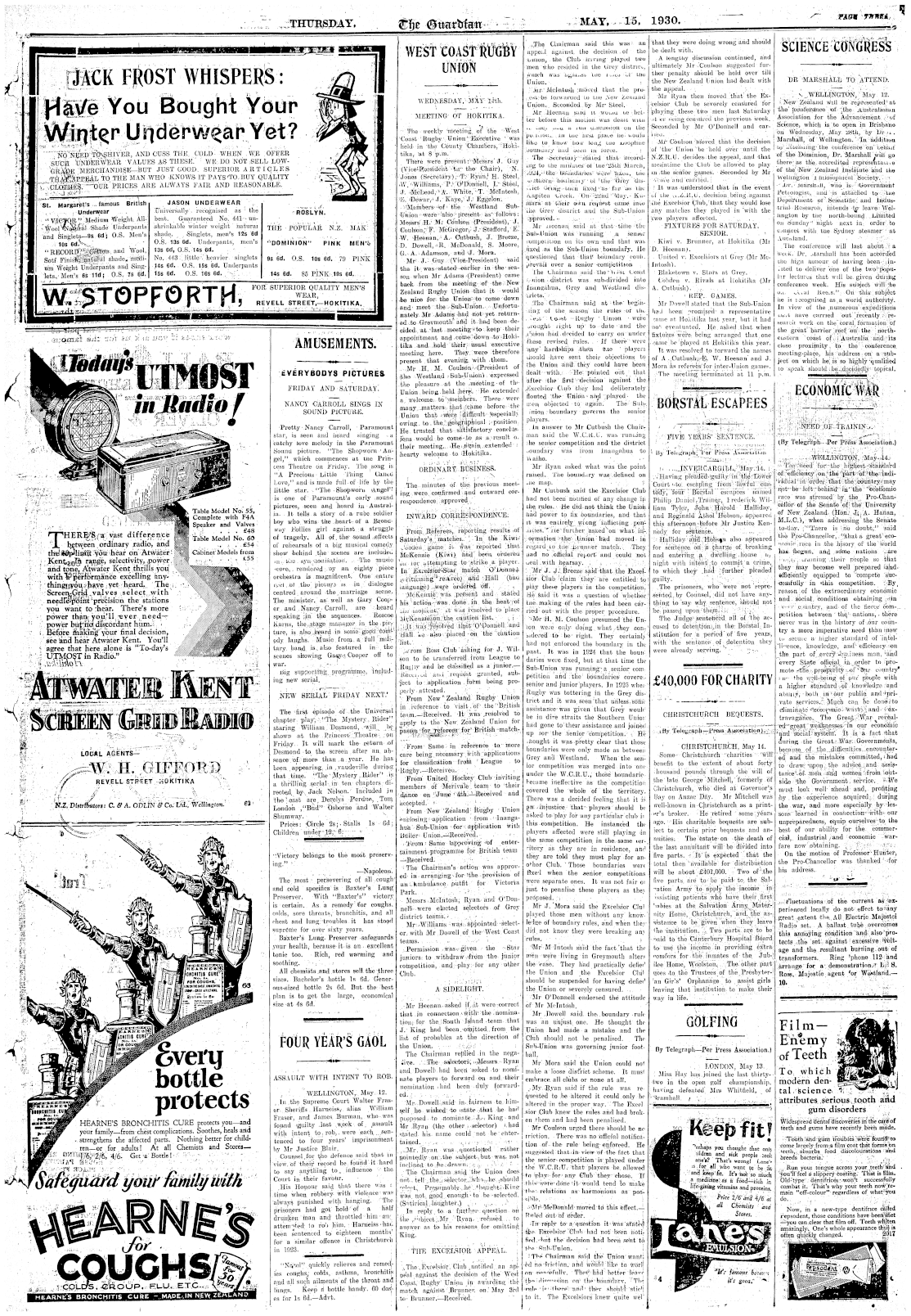 Page image