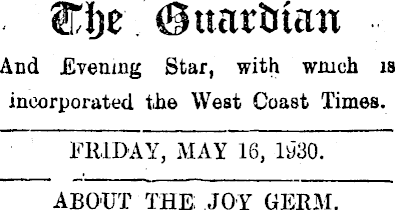 Article image