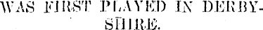 Article image