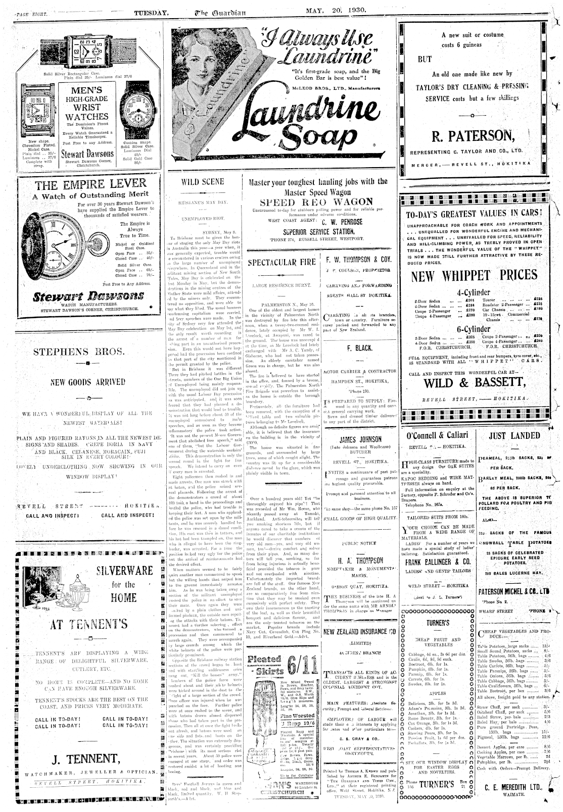 Page image