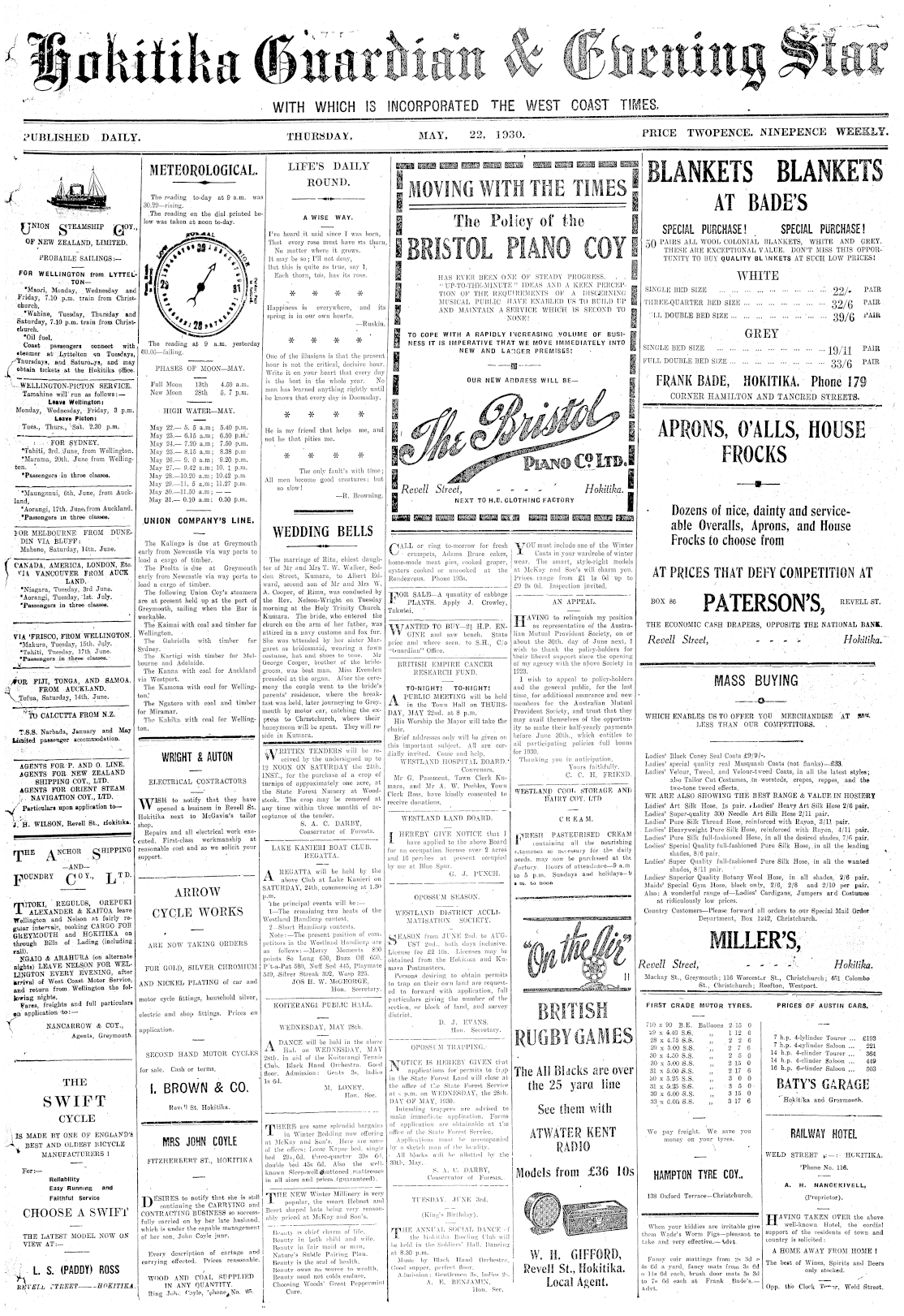 Page image