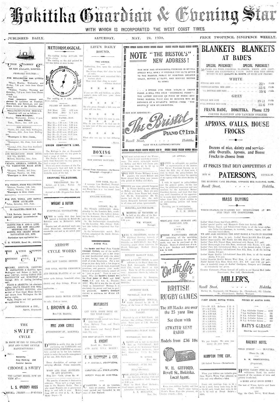 Page image