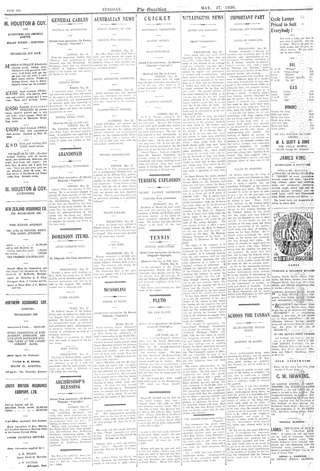 Page image
