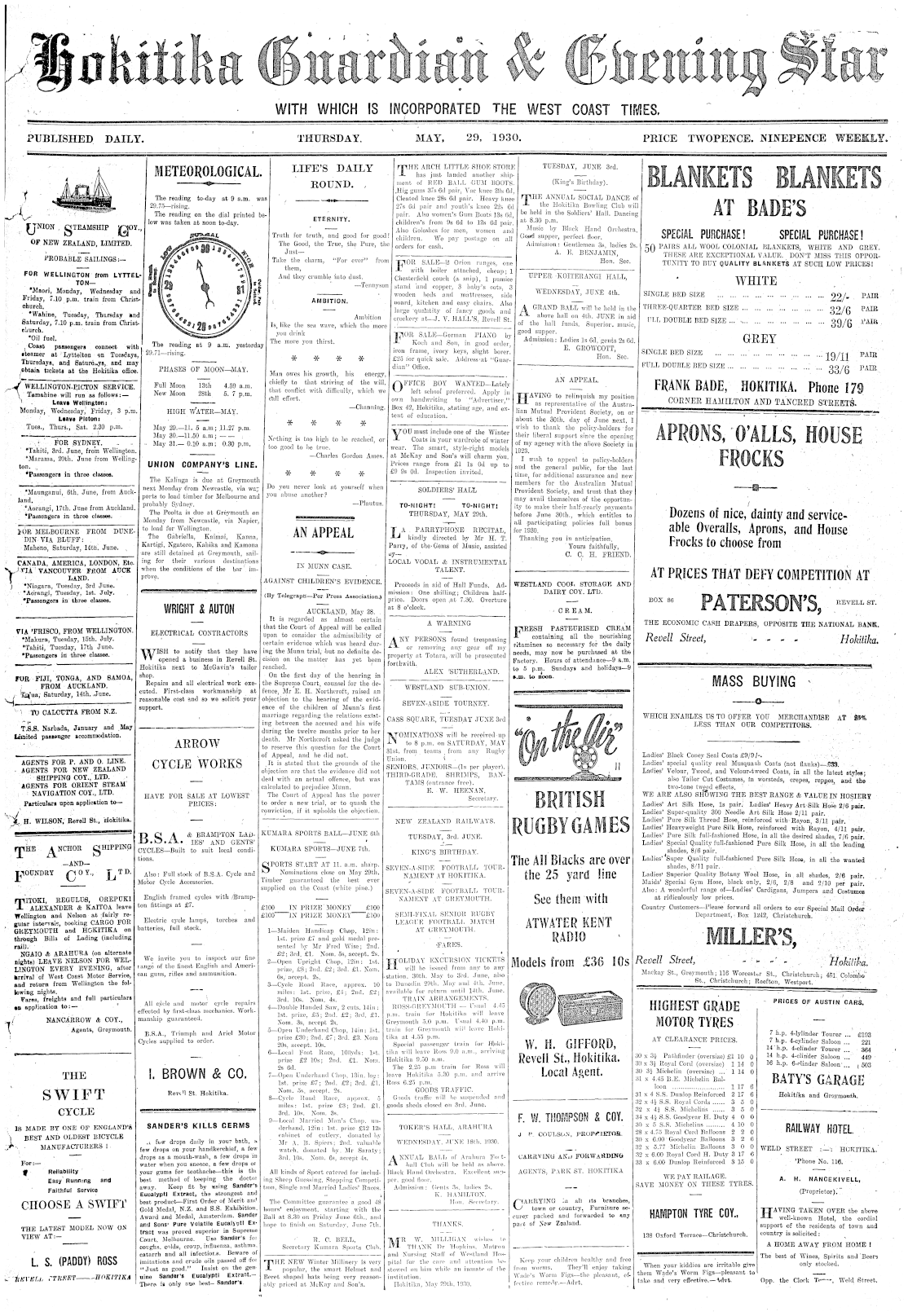 Page image